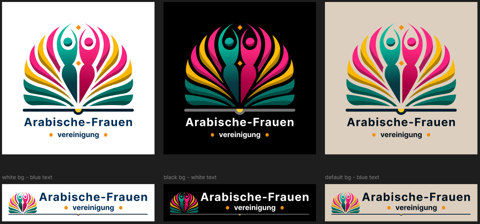 Arabische Frauen Vereinigung